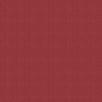 Partytischdecke.de | Mitteldecke 84 x 84 cm Duni Dunisilk Linnea Bordeaux