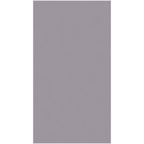 Partytischdecke.de | Serviette | Cottone Catering | grau 40x32 cm 50 Stk