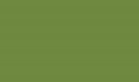 Partytischdecke.de | Duni Dunicel Mitteldecke 84 x 84 leaf green