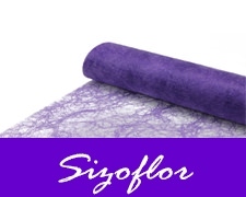 Sizoflor 8, 15, 20, 25, 30, 40, 50 u. 60 cm