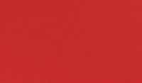 Partytischdecke.de | Duni Dunicel Mitteldecke 84 x 84 rot