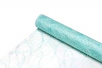 Partytischdecke.de | Sizoweb mint Vorteils-Rolle à 25 m x Breite