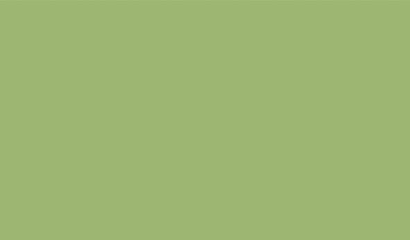 Partytischdecke.de | Duni Dunicel Mitteldecke 84 x 84 herbal green