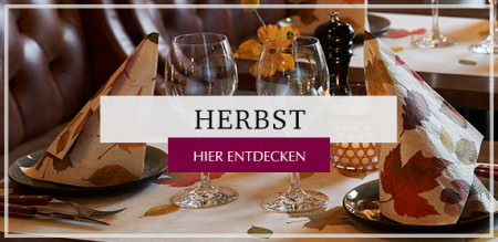 media/image/Baudy_Herbst_Duni_2019_572-278FHqIZZCVFZu6G.jpg