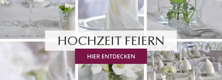 Hochzeitsaccessoires, Hochzeitsservietten, Hochzeitstaschentücher!