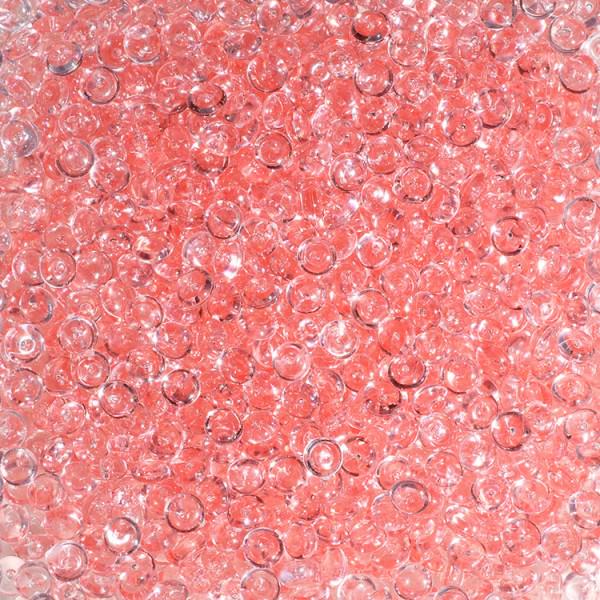 Crystal Deko Raindrops rose 90 g