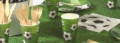 media/image/Baudy_Themen_Fussball.jpg