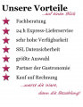 media/image/Unsere-Vorteile.jpg