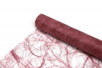 Partytischdecke.de | Sizoweb altrosa Kurz-Rolle à 5 m x Breite Partytischdecke.de | Sizoweb altrosa Kurz-Rolle à 5 m x Breite