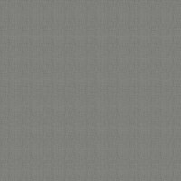 Partytischdecke.de | Mitteldecke 84 x 84 cm Duni Dunisilk Linnea Granite Grey