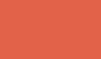 Partytischdecke.de | Duni Dunicel Mitteldecke 84 x 84 mandarin