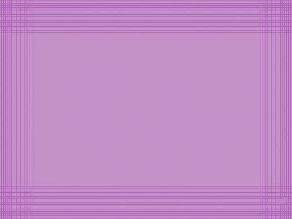 Partytischdecke.de | Tischset Duni Maitre 30x40 soft violet