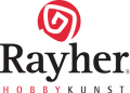 Rayher Hobby GmbH
