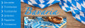 Themenwelt Bavaria
