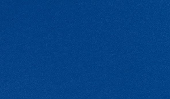 Partytischdecke.de | Duni Dunicel Mitteldecke 84 x 84 dunkelblau