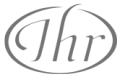 IHR Ideal Home Range GmbH