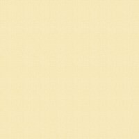 Partytischdecke.de | Mitteldecke 84 x 84 cm Duni Dunisilk Linnea Cream