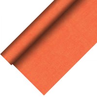 Partytischdecke.de | Tischdecke bio 1,18 x 20 m Royal-Collection-Plus nektar 1 Rolle