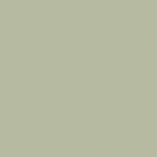 Partytischdecke.de | Serviette Duni Dunilin 40x40 pistaziengrün