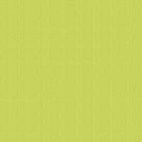Partytischdecke.de | Mitteldecke 84 x 84 cm Duni Dunisilk Linnea Kiwi