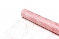 Partytischdecke.de | Sizoweb hellrosa Vorteils-Rolle à 25 m x Breite Partytischdecke.de | Sizoweb hellrosa Vorteils-Rolle à 25 m x Breite