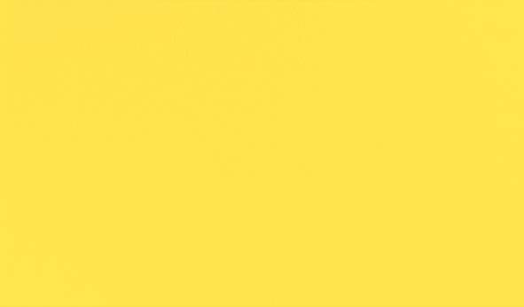 Partytischdecke.de | Mitteldecke 84 x 84 cm Duni Dunicel gelb Großpackung