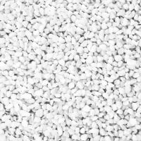Partytischdecke.de | Granulat weiss 2-3 mm 1 kg Beutel Partytischdecke.de | Granulat weiss 2-3 mm 1 kg Beutel