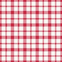 Duni Serviette Tissue 33x33, 1/4 Falz, Giovanni red 250 Stück Duni Serviette Tissue 33x33, 1/4 Falz, Giovanni red 250 Stück