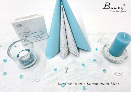 Baudy_Blog_Konfirmation_Kommnunion_mint