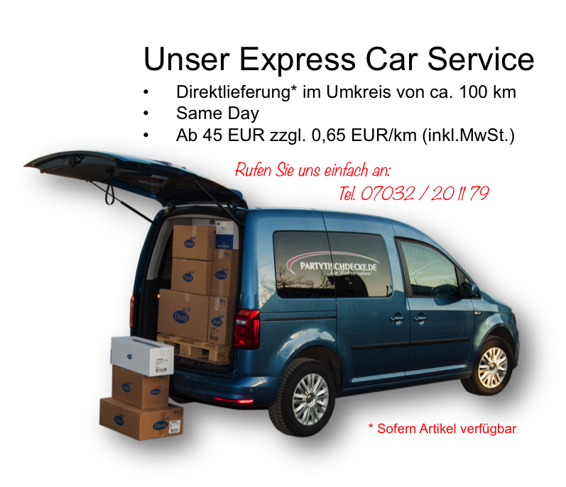 Baudy_Caddy_web_1400_T58a8d619841d8