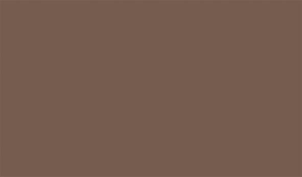 Partytischdecke.de | Duni Dunicel Mitteldecke 84 x 84 braun