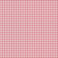 Partytischdecke.de | Mitteldecke 84 x 84 cm Duni Dunicel Giovanni red