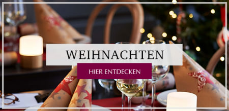 media/image/Baudy_Weihnachten_Duni_2019_572-278.jpg