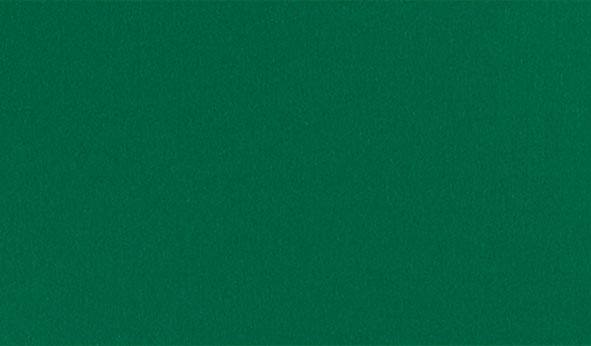 Dunicel Mitteldecken 84 x 84 cm Tischdecken Weihnachten Stars green 1 Stück //