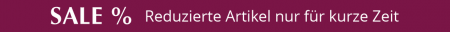 media/image/sale-banner-12-14CkEspMUBkHJ8.png