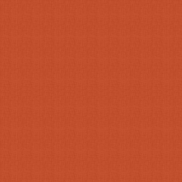 Partytischdecke.de | Mitteldecke 84 x 84 cm Duni Dunisilk Linnea Mandarin