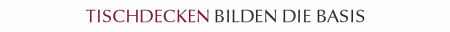 media/image/tischdecken-basis-banner-12-1.png