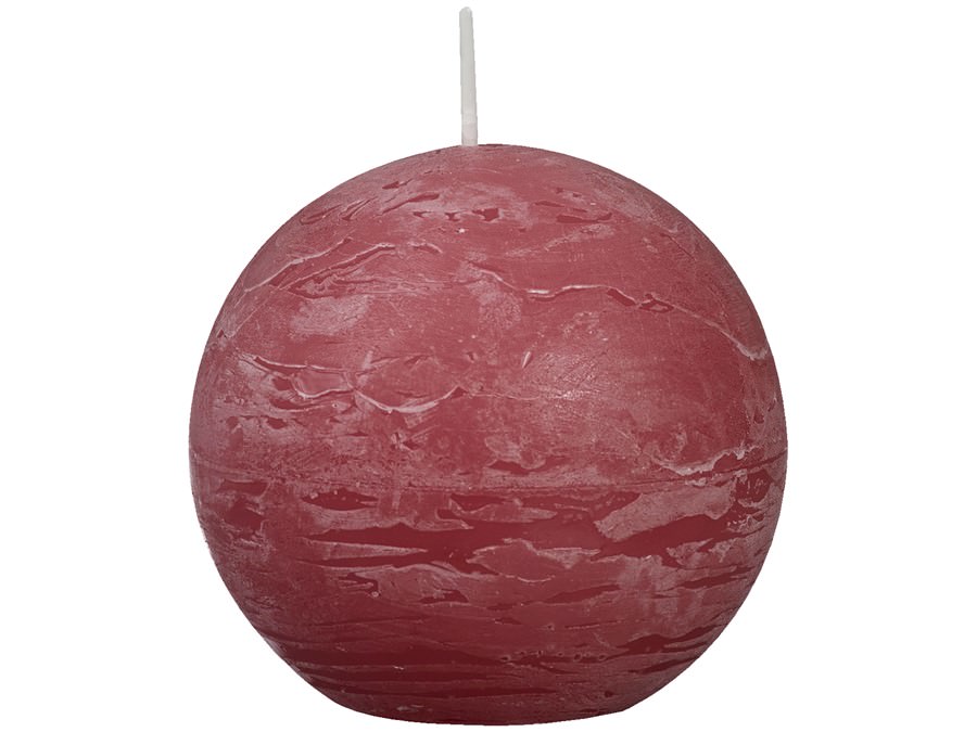 silit pfanne 24 cm ´Professional´ Ø hoch 1St silk by yard