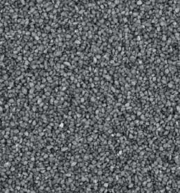 Partytischdecke.de | Perlkies dunkelgrau 1,2-1,8 mm 1 kg Beutel