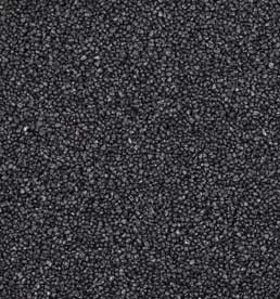 Partytischdecke.de | Perlkies schwarz 1,2-1,8 mm 1 kg Beutel